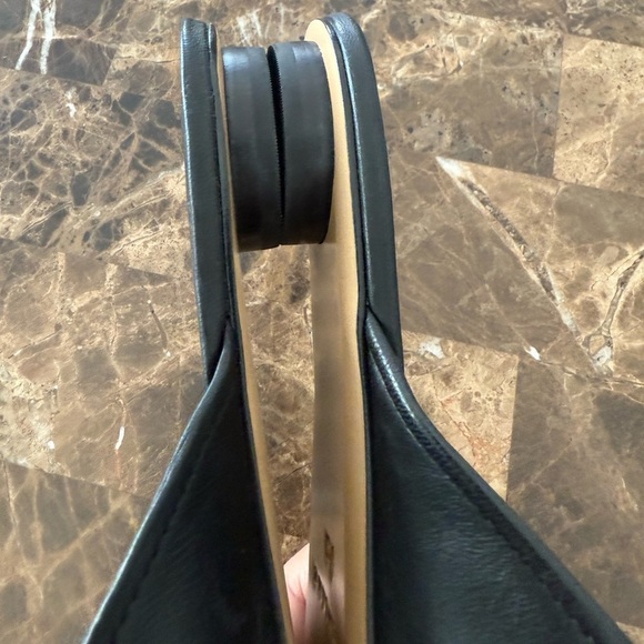 EVERLANE Mule - Picture 9 of 13